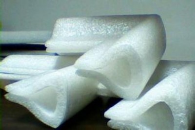 ��ɽ�����ޣ����Ρ����Ρ�l�Ρ�u�μ����N���βģ��S��