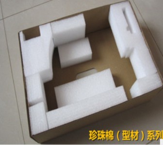 �����ް��b ���������Ƭ epe�����ތ���