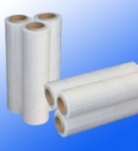 �V�|�S��ֱ�Npe�p�@Ĥ  ����Ĥ  pe�����p�@Ĥ ��(y��u)�݃r