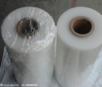 ���bĤ45cm ���I�p�@Ĥ50cm����Ĥpe ���rĤ�S��