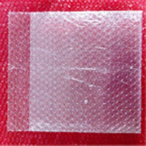 ��ɽ��������Ĥ  ���ݴ��ȸ��p�����Ĥ ����Ĥ�S��