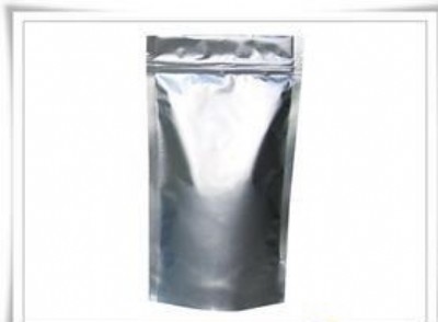 ��ɽ�X���������o��X�������V�|�X�������X����