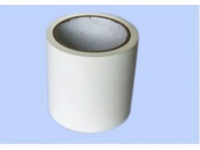 �V�|�������oĤ ��ױ��oĤ �̰ױ��oĤ ���݃r