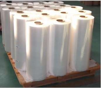 pof�տs��Ĥ  ��ɽpof�տsĤ  �տsĤ�S��