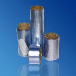 ��ɽ�S��pvc�տsĤͲ�� pvc���տsĤ ���տs��