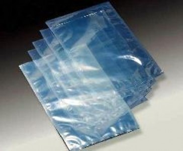 �S��ֱ�Npe �̓r����pvc�տsĤ ���տsĤ�� �ɶ��������