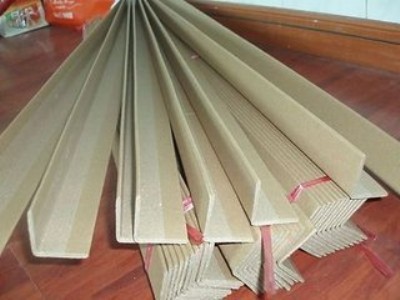 ��ɽ�S��ֱ�N���o�� ֱ�Ǽ��o�� �h�����o�� �|�����C