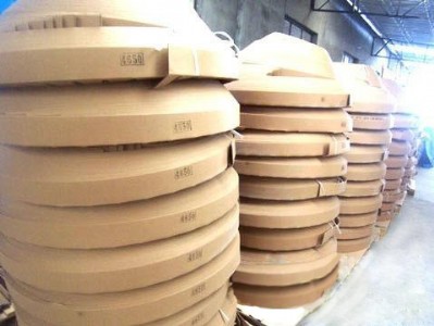 �V�|�S�ҹ���(y��ng)�h(hu��n)�@���o(h��)�� ���ͼ��o(h��)�� �ۏ����o(h��)��