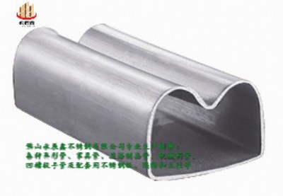 ����(y��ng)���P䓮��ι�