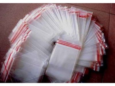 ��ɽ����pe�Ǵ� �܌��� �ܷ�� ���δ� �Է���S��