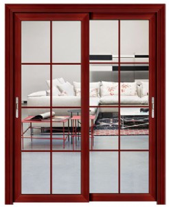 �؃r��ɽ�����T�����T�l(w��i)���g��܉�N���͏d���T��_�T�����T