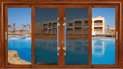 ��ɽ���������T �͏d��_�T�X�Ͻ��҃��T���T�N�������T