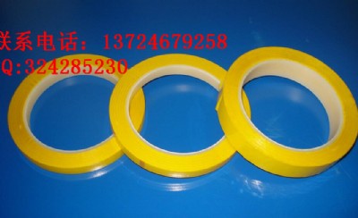 ��ɽ�����z����ţ�z��׃�����z��