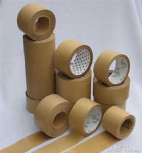 ��ɽţƤ���z�� ��ɽӡ�֏V���z�� 혵��z�����a�S��