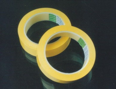 ��ɽ�S��ֱ�N�����z�����Sɫ����ɫ���{ɫ���Gɫ�����z�� ͸���z