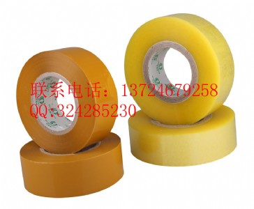 ��ɽ�S�ҹ���(y��ng)�p���z�� 혵�bopp�z�� �Ϻ�����z��