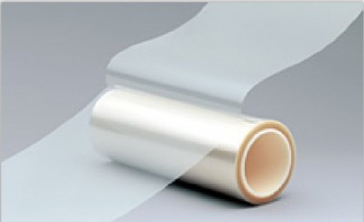 ��ɽ�S�����a(ch��n)ӡˢ�z�� pet�z�� ���y���z���F(xi��n)؛