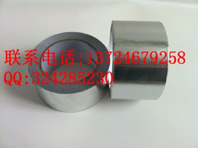 ��ɽ�����z�� 혵��X���z�� �Ϻ����b�z���؃r