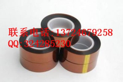 ��ɽ�S�ҳ��۾��������z�� �ذ��z�� �~���z�����S