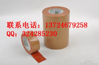 �S���L�ڹ���(y��ng)�����z�����᲼����z���������w�S�z��