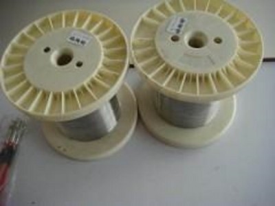 ���304���P䓾������P����