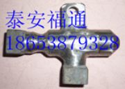 �Lˮ�Ӈ��^��ͨ�����(�D)