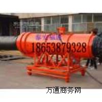 ����KCS��ʽ���m�L�C���Ǽt������