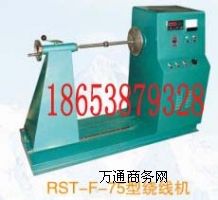 ̩����ͨ�@���C�N�࣬���������x��