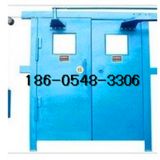 zmk127�V��ȫ�Ԅ�(d��ng)�o(w��)���L(f��ng)�T(m��n)