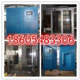 �V��늿؟o����ҕ�L�T���g���������������