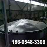 ȫ�Ԅ����������T��ˮ�l�Tб�������T