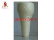 �V���_���ݵĮaƷ���c(�D)