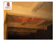 �R��ɢ�R��ɢ(�D)