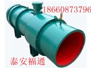 �V�Ý�ʽ���m�L�C���V������(�D)