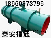 �V�Ý�ʽ���m�L�C����ú�C���H�ֵ�(�D)