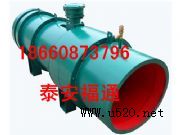 KCS��ʽ���m�L(f��ng)�C(j��)�����g(sh��)����(sh��)(�D)