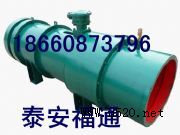 �V�Ý�ʽ���m�L�C����ʽ������(�D)