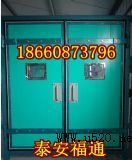 �V�Ïͺϲ����L�T(�D)