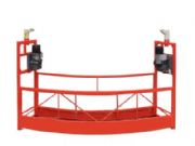 ������˹늄ӵ��@