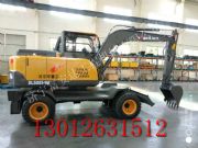 wolwa/�֠��A݆ʽ�ھ�C���Cdls885-9m ԭ�S�|��