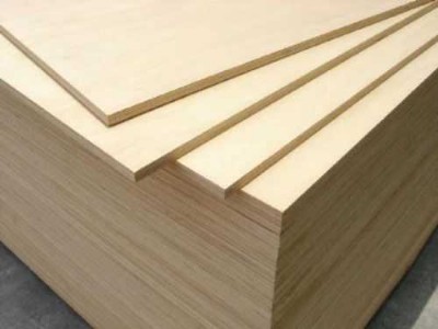 18mm �����谷���� ȫ��ľ���� ȫ���z�ϰ� �����谷����