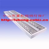 ����T5���b��ş��P2x28w(�D)