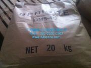 ��K����(y��ng)���yƷ��(j��)����ĸ��