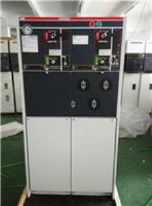 abb-sfg-sdf�_�P늄әC��