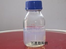 ����(y��ng)������������