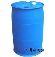 �������������h��ͪ