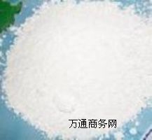 ����(y��ng)��(y��u)�|(zh��)ƫ�����c�����S����hƫ�����c