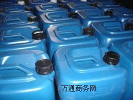 �������|��������S����h����