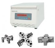 ����(y��ng)�_(t��i)ʽ���ٶ�ܼ��x�ęC(j��) TDZ5-WS(�D)