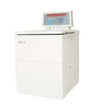 ����������x�ęC DD-6(�D)